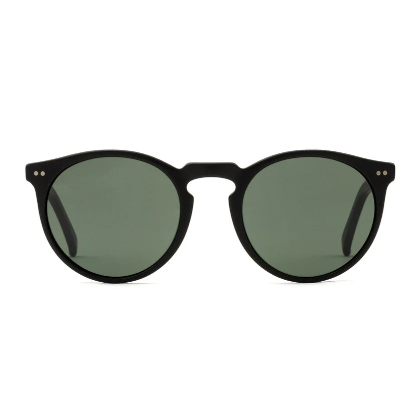 Otis Eyewear - Omar X