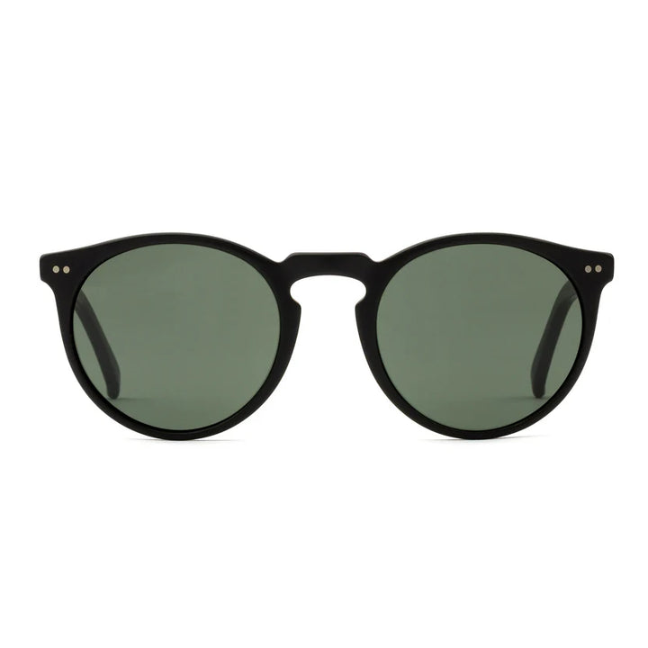 Otis Eyewear - Omar X