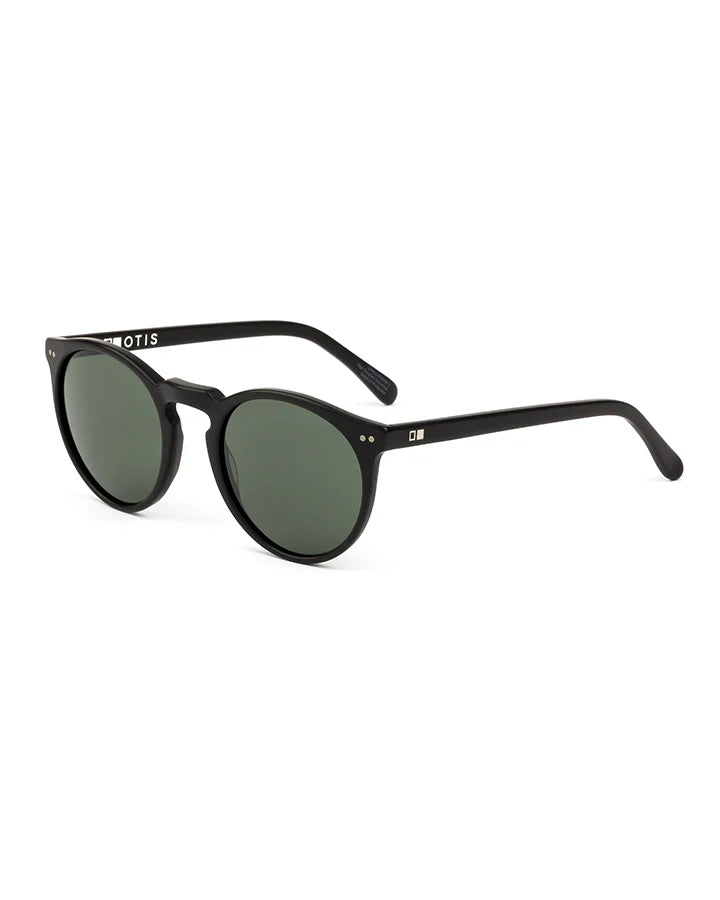 Otis Eyewear - Omar X