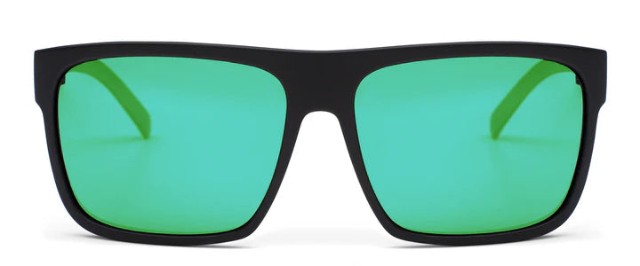 Otis Eyewear- After Dark X