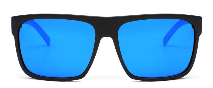 Otis Eyewear- After Dark X