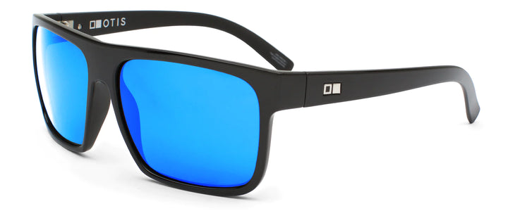 Otis Eyewear- After Dark X