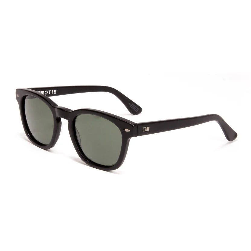 Otis Eyewear - Summer of 67