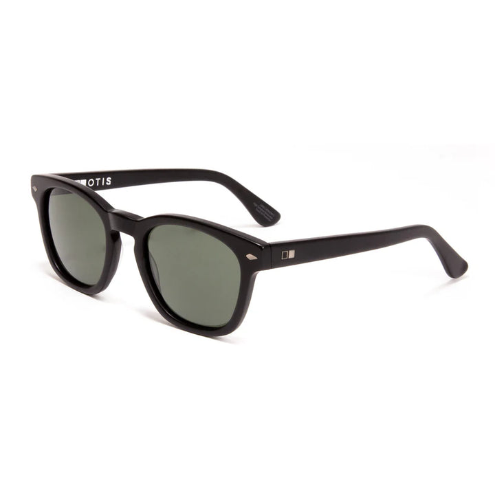 Otis Eyewear - Summer of 67