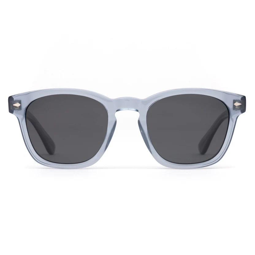 Otis Eyewear - Summer of 67