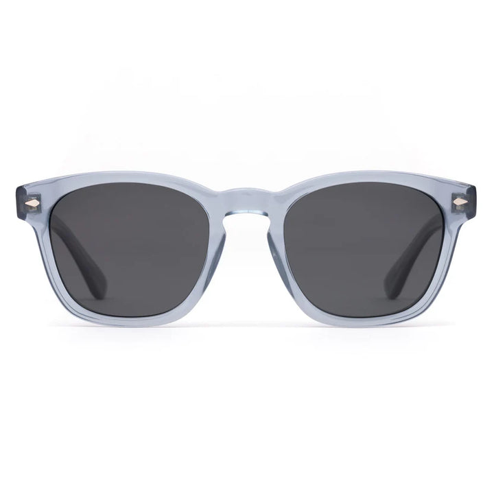 Otis Eyewear - Summer of 67