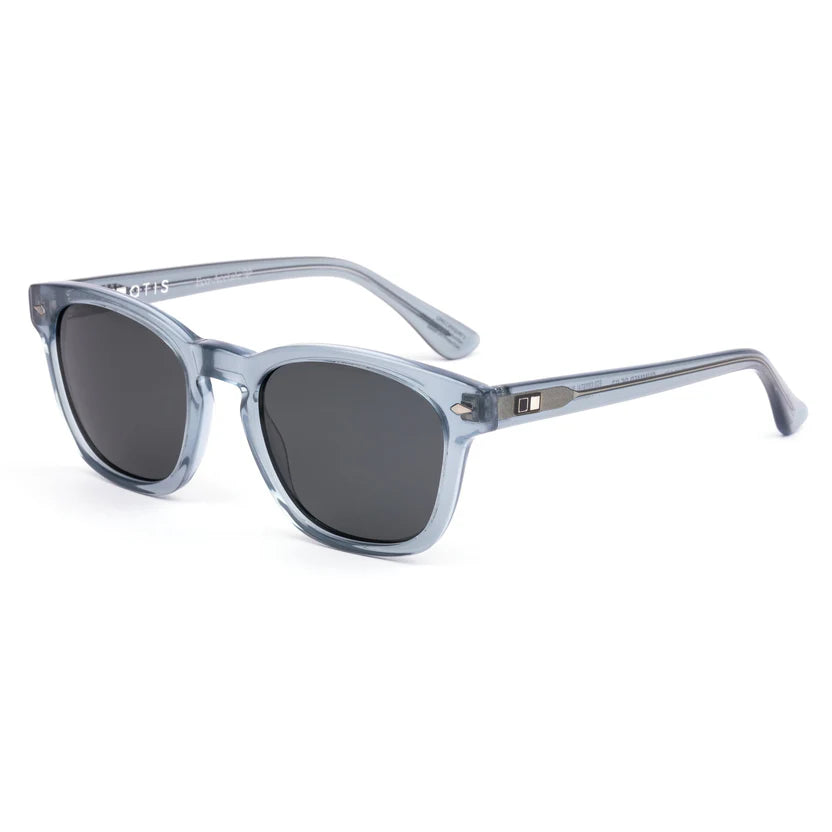 Otis Eyewear - Summer of 67