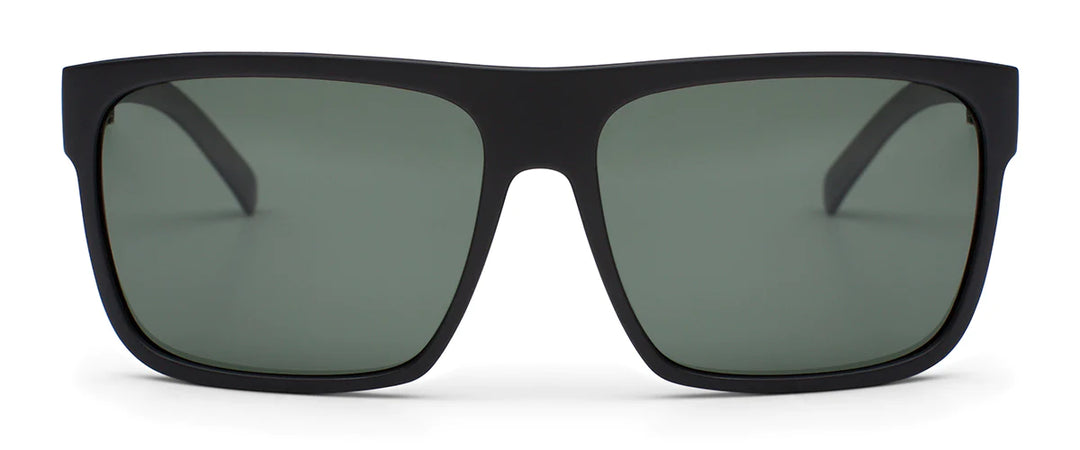 Otis Eyewear- After Dark