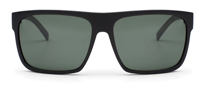 Otis Eyewear- After Dark