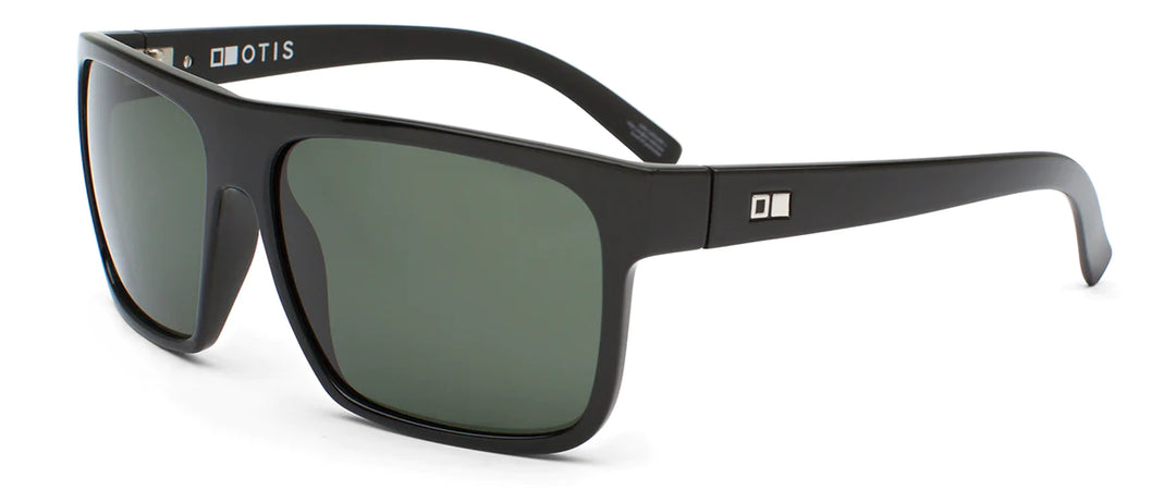 Otis Eyewear- After Dark