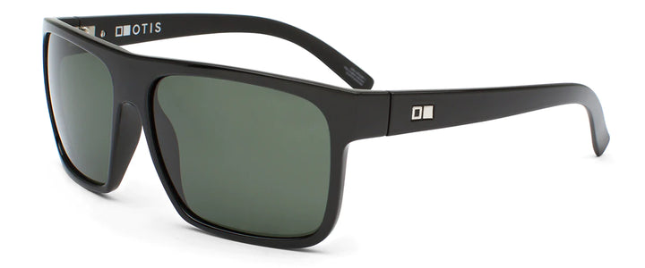 Otis Eyewear- After Dark