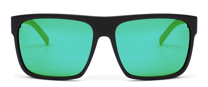 Otis Eyewear- After Dark