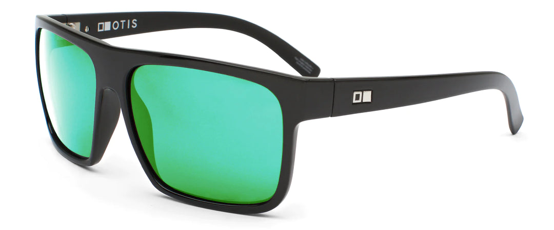 Otis Eyewear- After Dark