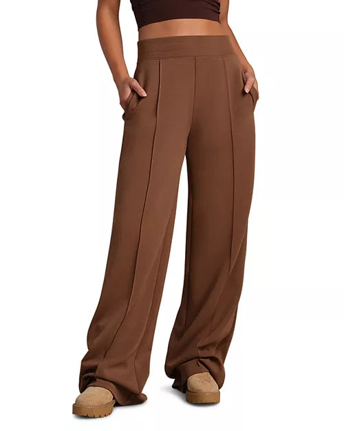 Rhone - Women's DreamGlow™ Trouser