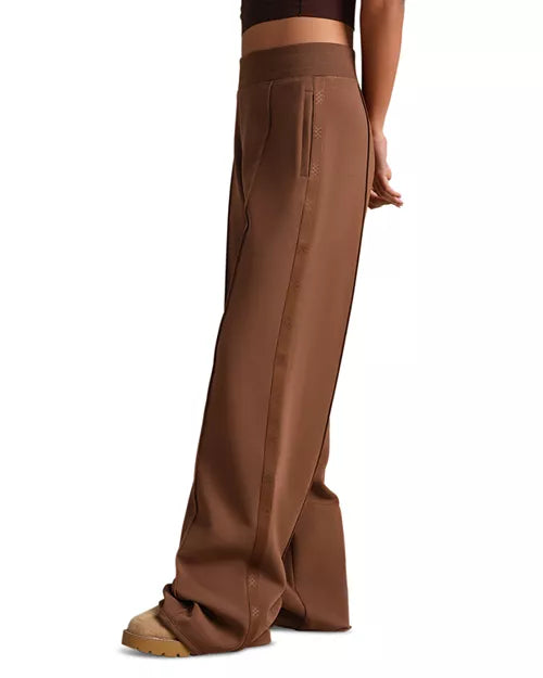 Rhone - Women's DreamGlow™ Trouser