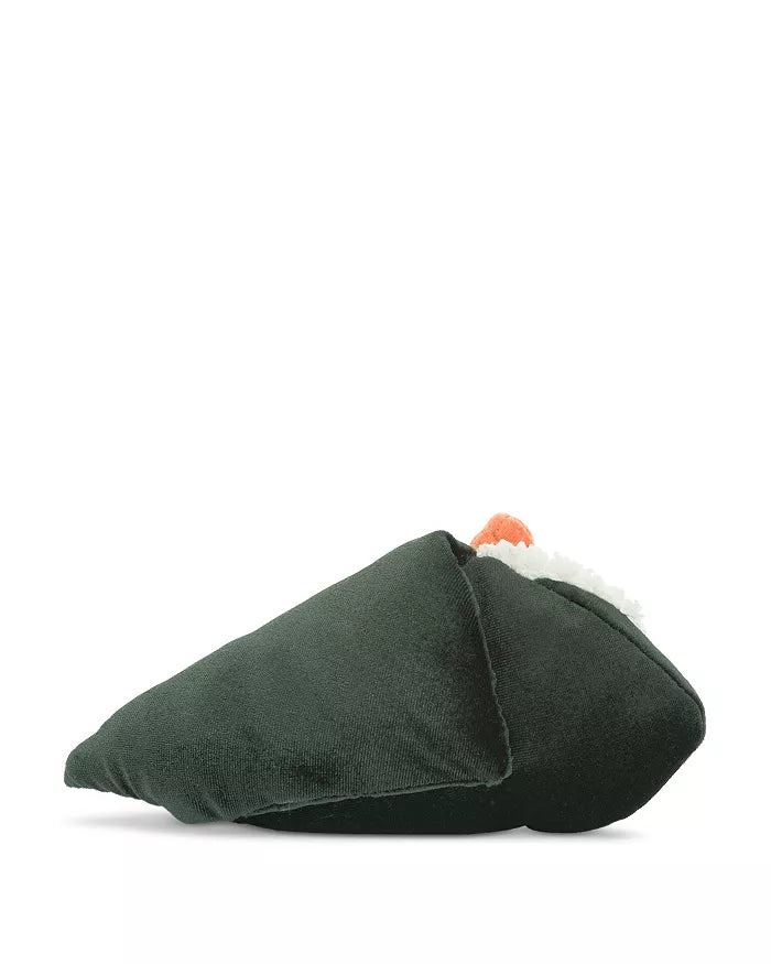 Jellycat Amuseables Coneroi Temaki