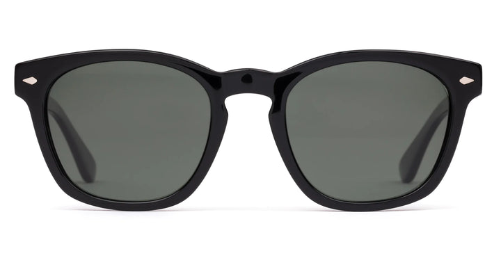 Otis Eyewear- Summer of 67 X