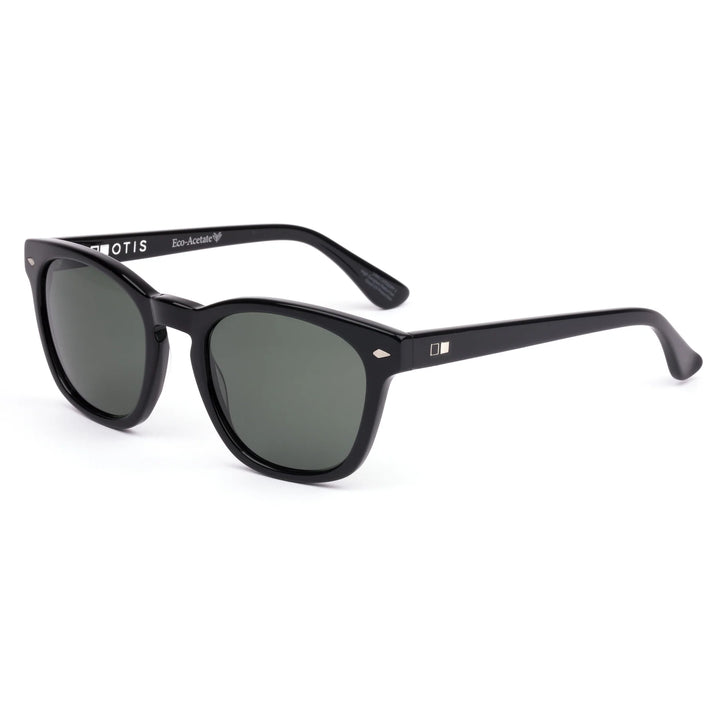 Otis Eyewear- Summer of 67 X