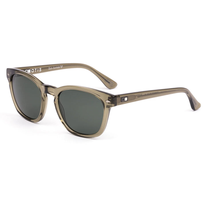 Otis Eyewear- Summer of 67 X
