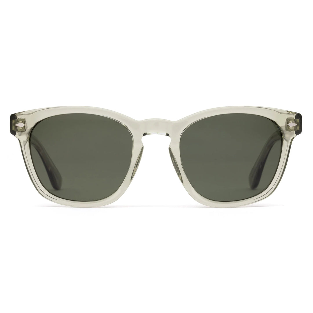 Otis Eyewear - Summer of 67 X
