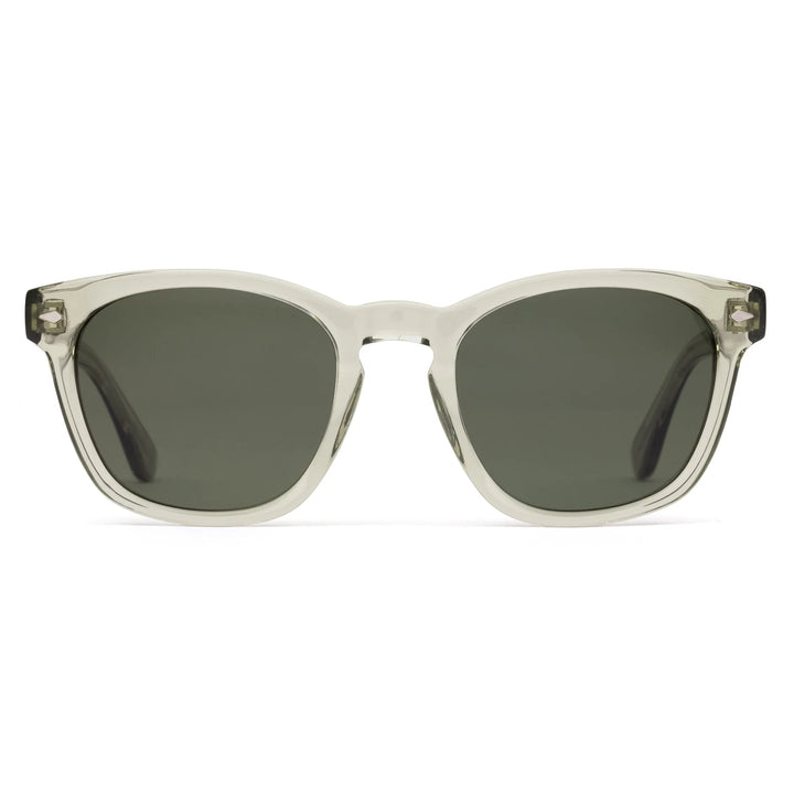 Otis Eyewear - Summer of 67 X