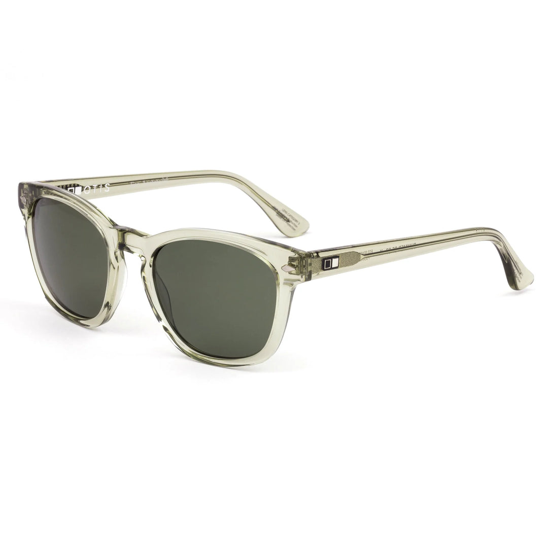 Otis Eyewear - Summer of 67 X
