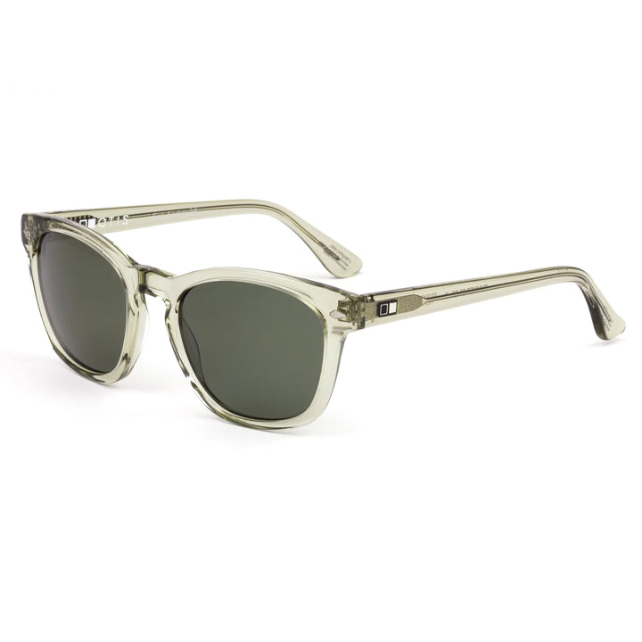 Otis Eyewear - Summer of 67 X