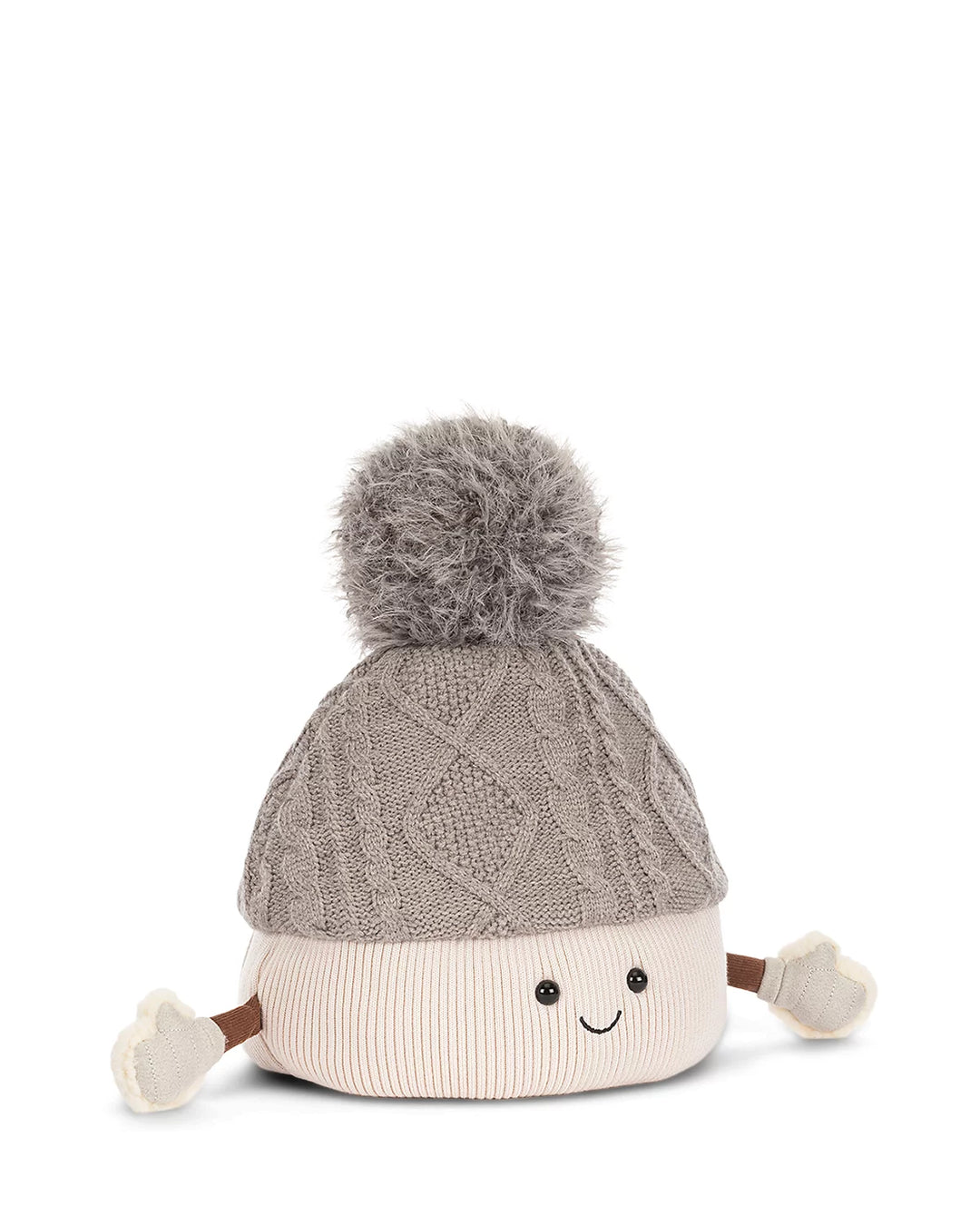 Jellycat Amuseables Pomilly