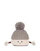 Jellycat Amuseables Pomilly