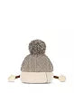 Jellycat Amuseables Pomilly