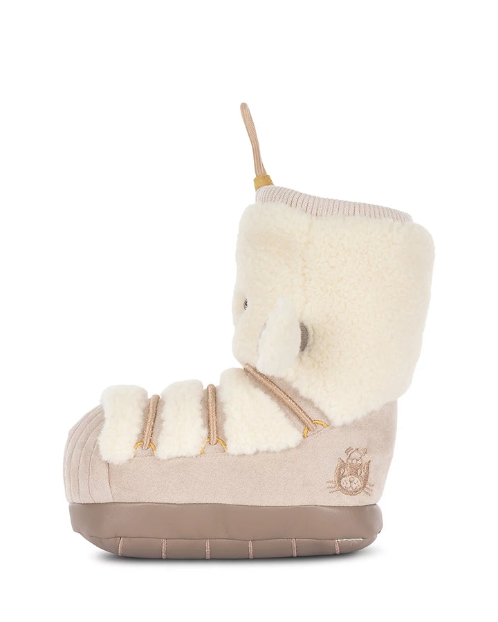 Jellycat Amuseables Perta Snow Boot