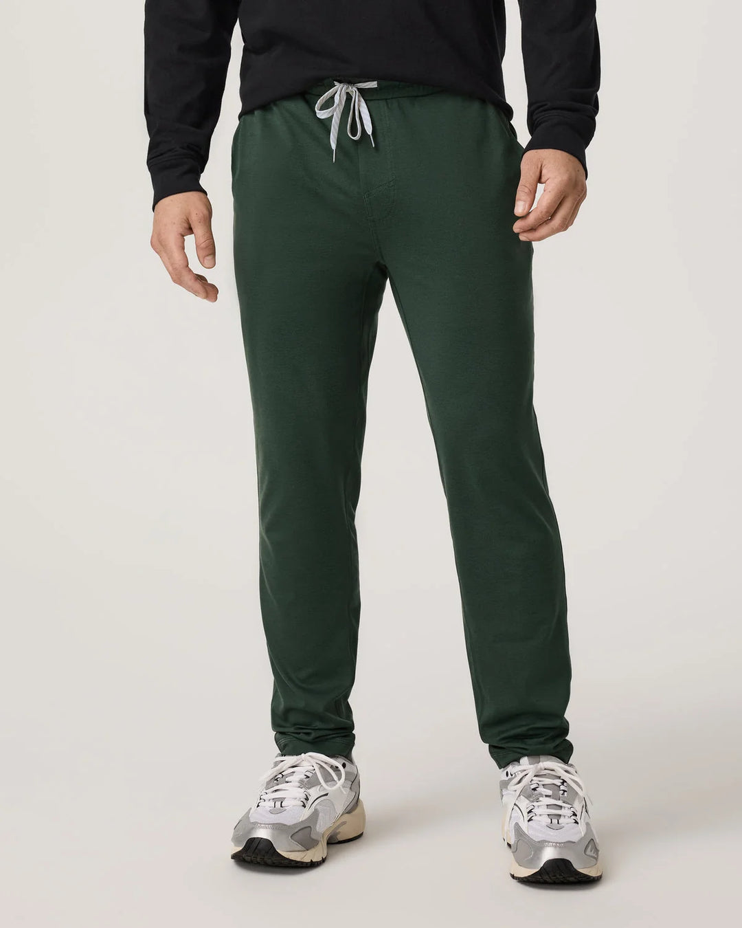 Vuori - Ponto Performance Pant