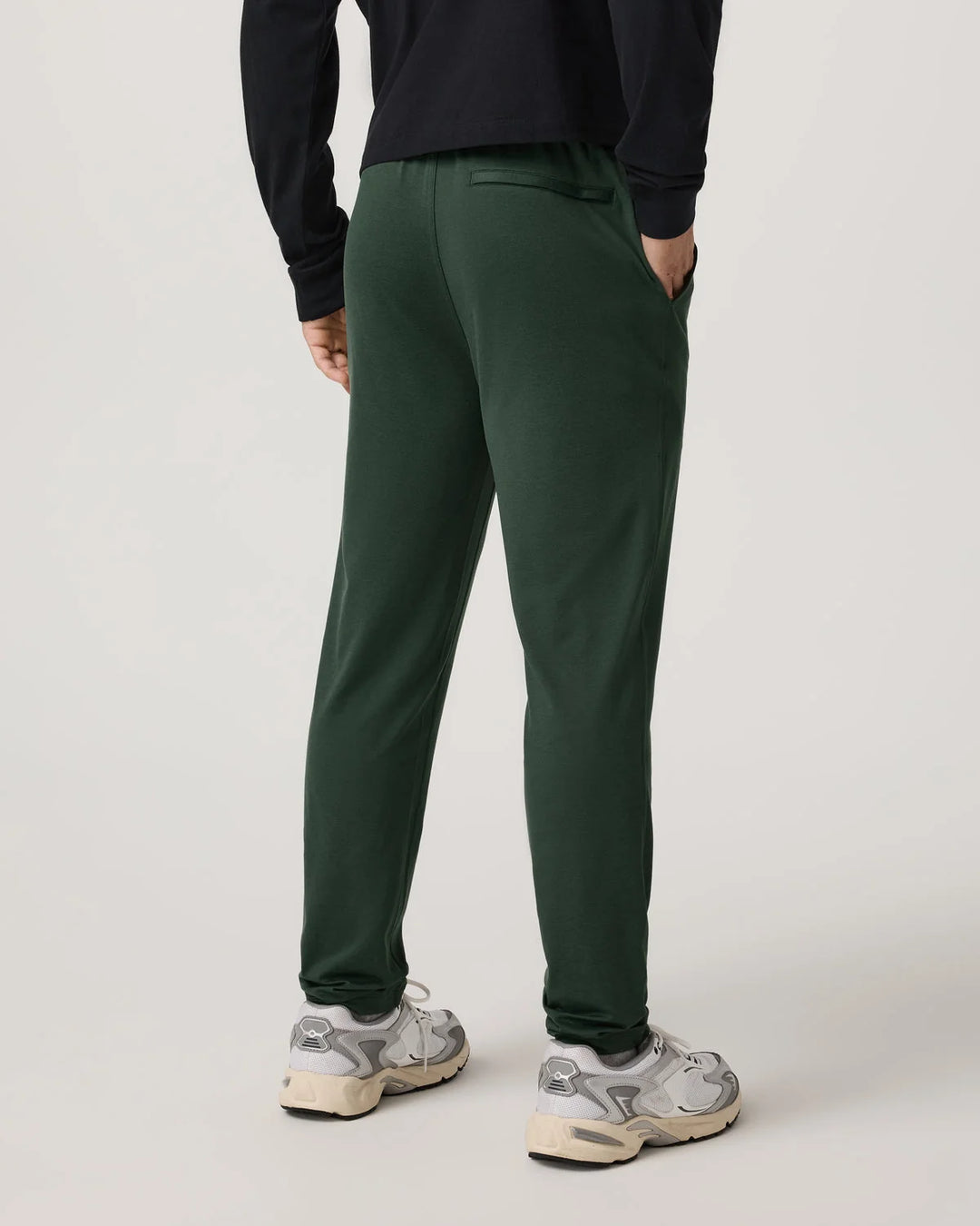 Vuori - Ponto Performance Pant