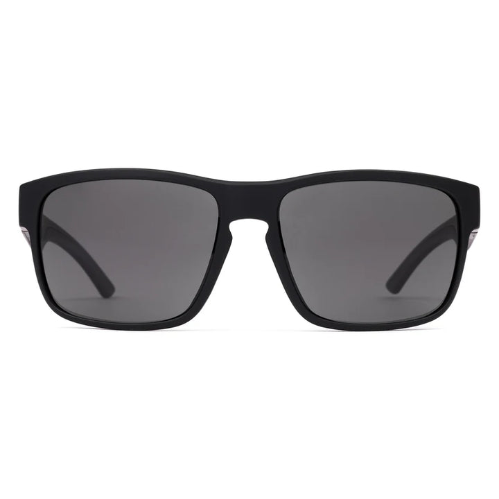 Otis Eyewear - Rambler Sport