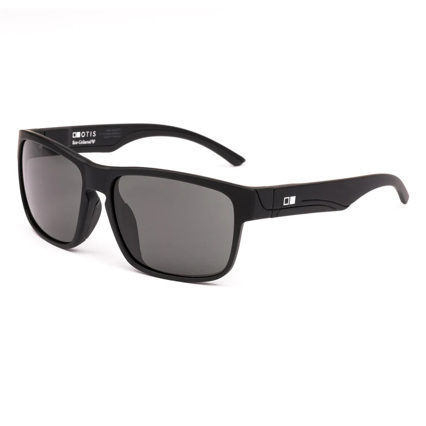 Otis Eyewear - Rambler Sport