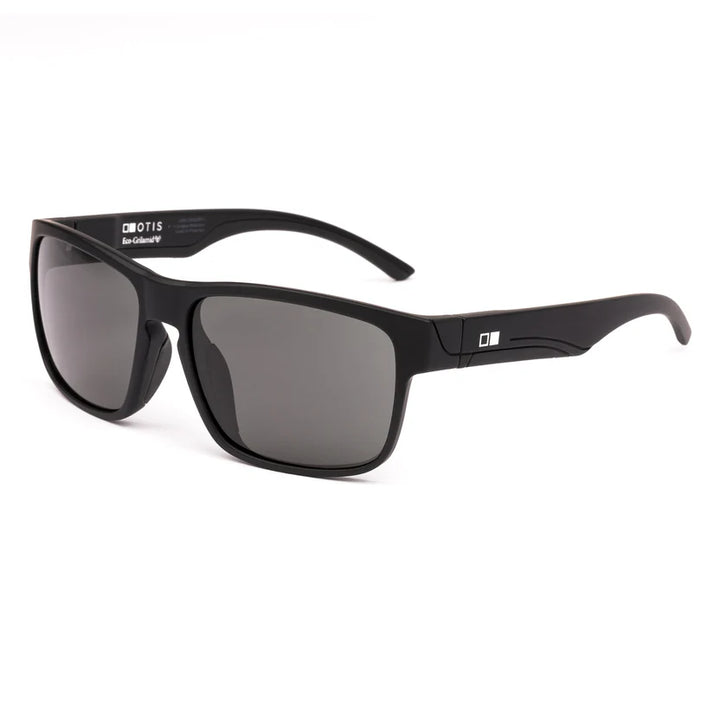 Otis Eyewear - Rambler Sport