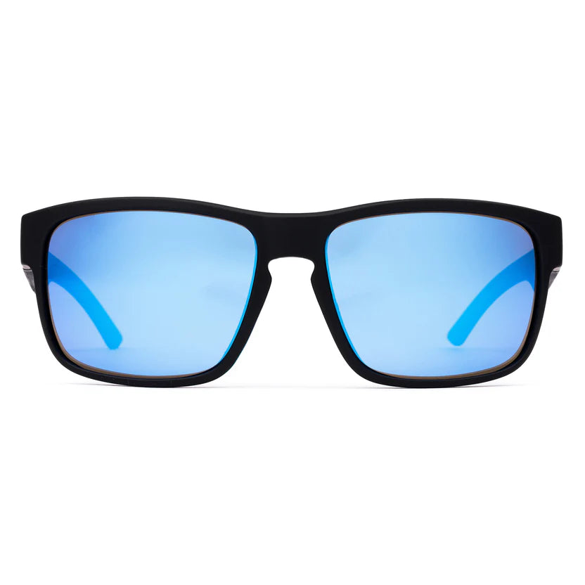 Otis Eyewear - Rambler Sport