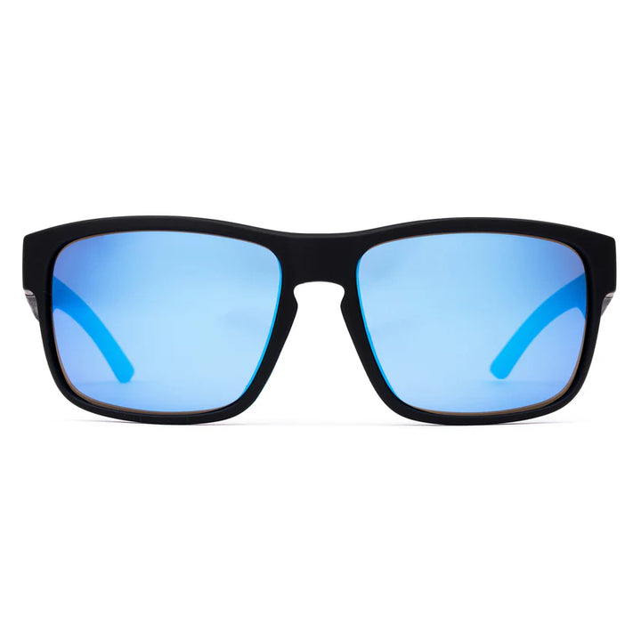 Otis Eyewear - Rambler Sport