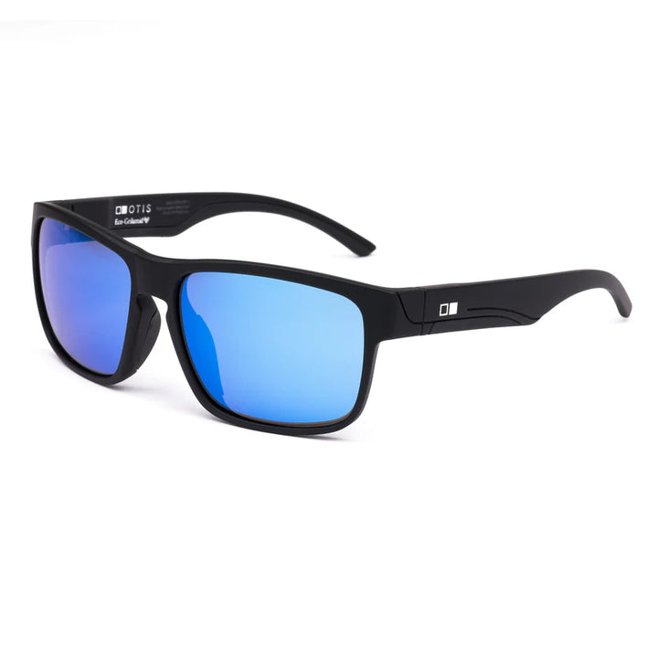 Otis Eyewear - Rambler Sport