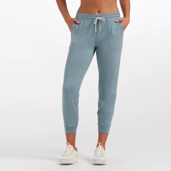 Vuori - Performance Jogger