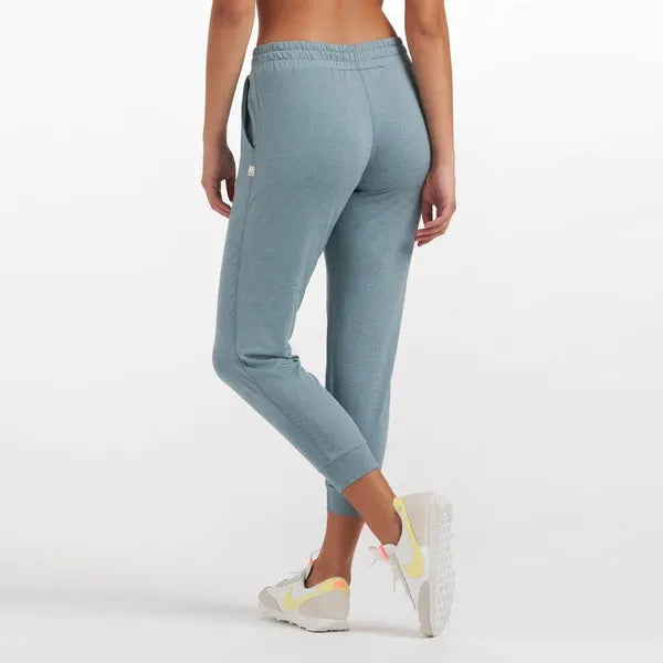 Vuori - Performance Jogger