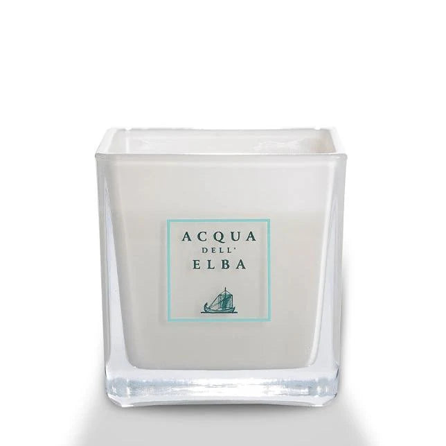 Acqua dell Elba Fiori Scented Candle