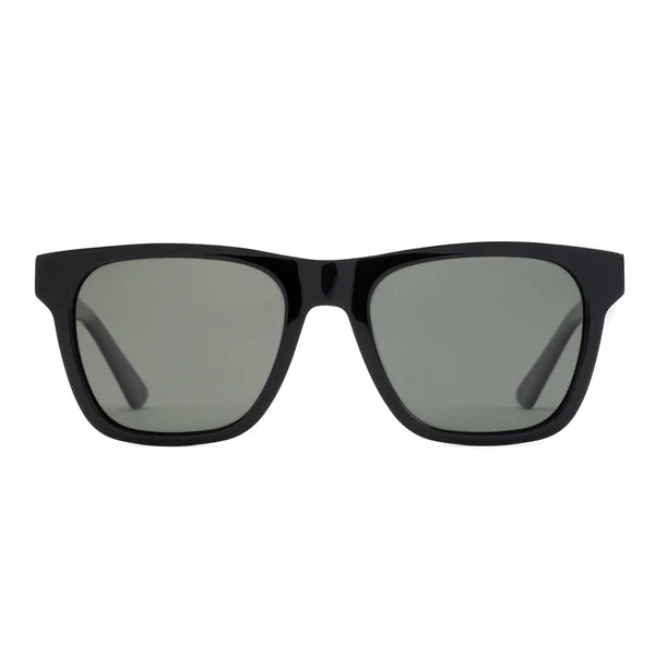Otis Eyewear - Guilt Trip X