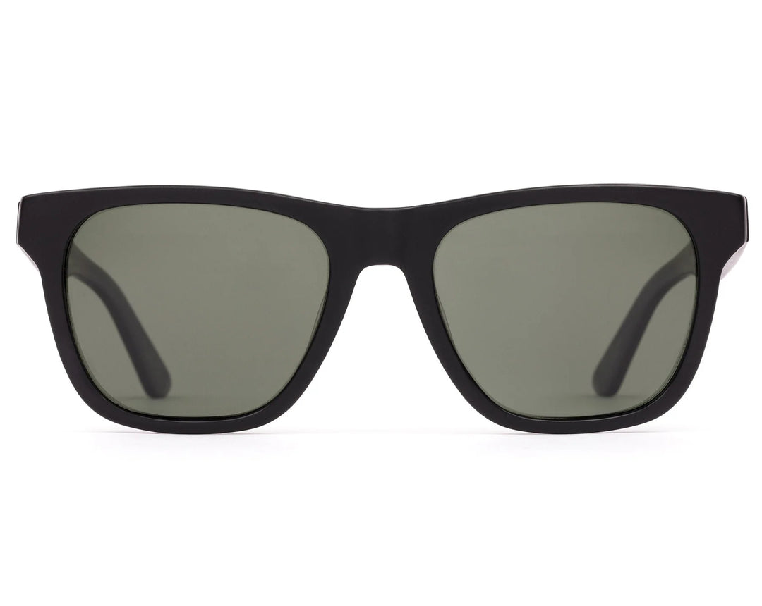 Otis Eyewear- Guilt Trip X