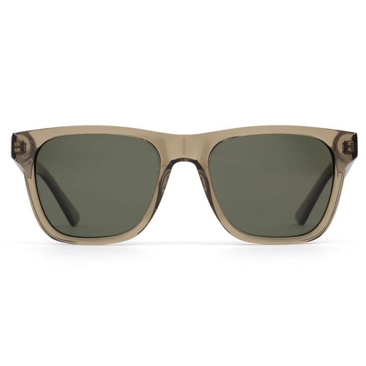 Otis Eyewear- Guilt Trip X