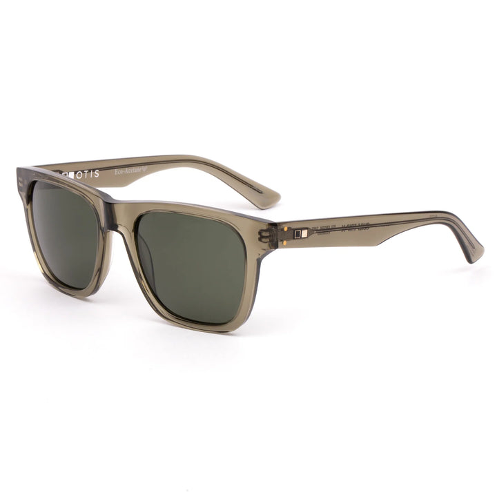 Otis Eyewear- Guilt Trip X