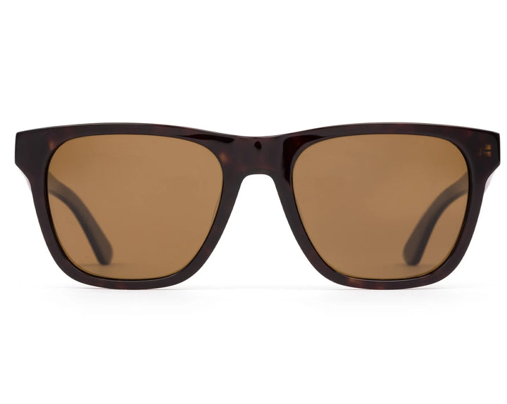 Otis Eyewear- Guilt Trip X
