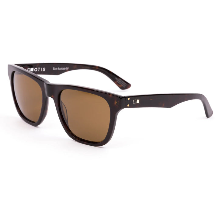 Otis Eyewear- Guilt Trip X