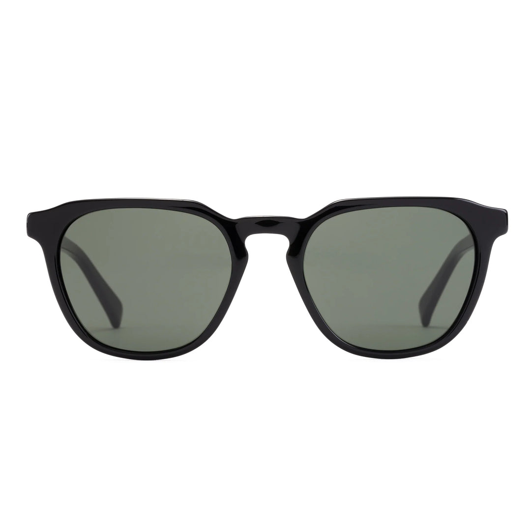 Otis Eyewear- Divide