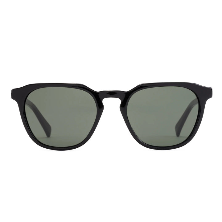 Otis Eyewear- Divide